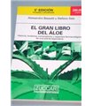 El gran libro del áloe