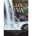 Agua viva