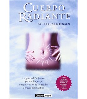 Cuerpo radiante