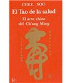 El Tao de la salud