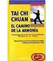 Tai chi chuan: El camino de la armonía