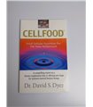 Cellfood