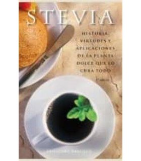 Stevia