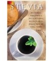 Stevia