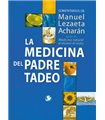 La medicina del padre Tadeo