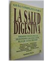 Guia completa para la salud digestiva