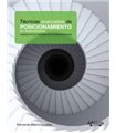 Técnicas avanzadas de posicionamiento en buscadores