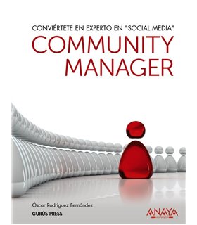 Community Manager