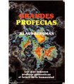 Grandes profecías