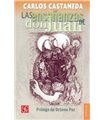 LAS ENSEÑANZAS DE DON JUAN