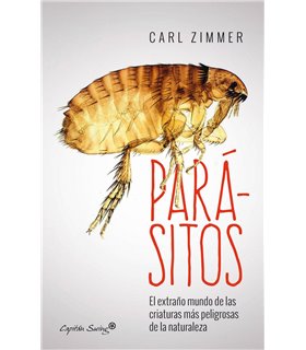 PARÁSITOS