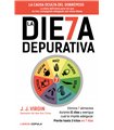 LA DIE7A DEPURATIVA