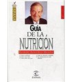 Guía de la nutrición