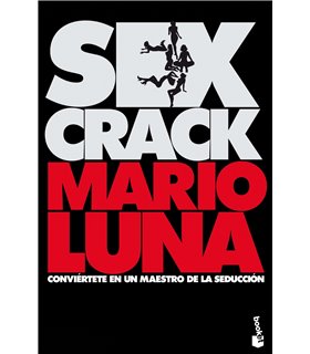 SEX CRACK