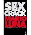 SEX CRACK