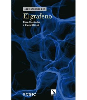 EL GRAFENO