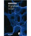 EL GRAFENO