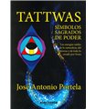TATTWAS. SÍMBOLOS SAGRADOS DE PODER