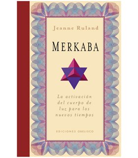 Merkaba