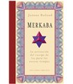 Merkaba