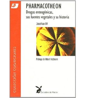 PHARMACOTHEON