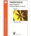 PHARMACOTHEON