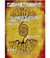 ASTROTHEOLOGIA