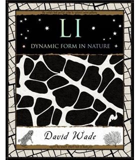 LI. DYNAMIC FORM IN NATURE