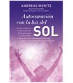 AUTOCURACIÓN CON LA LUZ DEL SOL