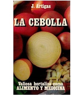 La cebolla