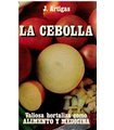 La cebolla