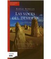 LAS VOCES DEL DESIERTO