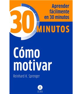 COMO MOTIVAR