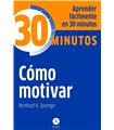COMO MOTIVAR
