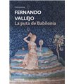 LA PUTA DE BABILONIA