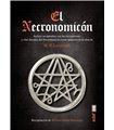 EL NECRONOMICÓN