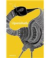 Upanishads (Edición Bilingüe)