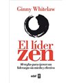 EL LÍDER ZEN