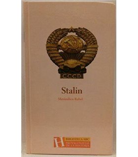 Stalin