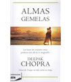 ALMAS GEMELAS