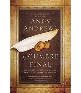 LA CUMBRE FINAL