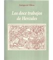 LOS DOCE TRABAJOS DE HERCULES