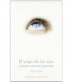 EL YOGA DE LOS OJOS