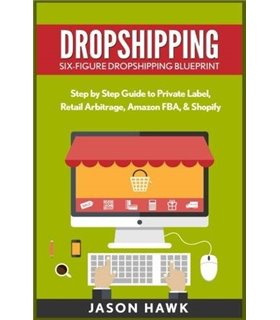 DROPSHIPPING
