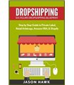 DROPSHIPPING