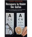 RECUPERE LA VISIÓN SIN GAFAS