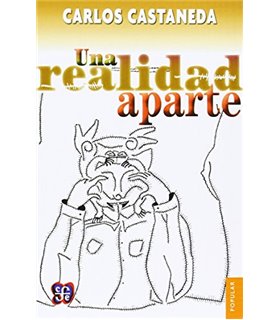 Una realidad aparte