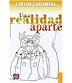 Una realidad aparte