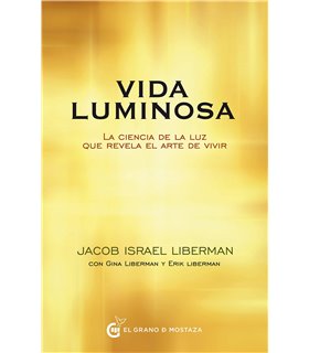 Vida luminosa