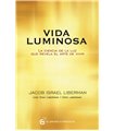 Vida luminosa